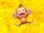 Super Monkey Ball Banana Mania/Gallery