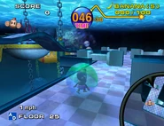 Labyrinth2.png (3.29 MB)