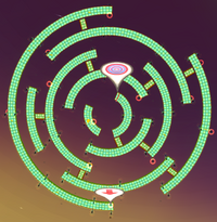 SpaceCase3WiiTopDown