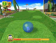 MonkeyGolfStrokePlay2