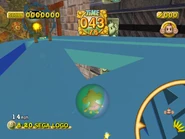 SegaLogo5.png (2.2 MB)