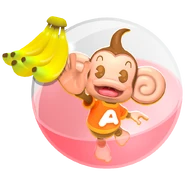 Banana Mania
