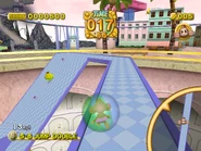 JumpDouble6.png (4.33 MB)