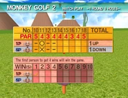 MonkeyGolf2MatchPlay4.png (3.21 MB)