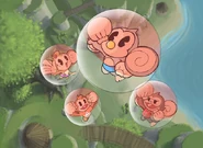 004.jpg (246 KB) Warp from Jungle Island - Baby