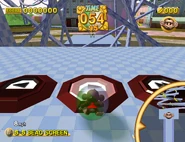 BeadScreen2.png (2.96 MB)