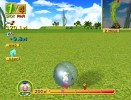 MonkeyGolf2StrokePlay.png (4.09 MB)