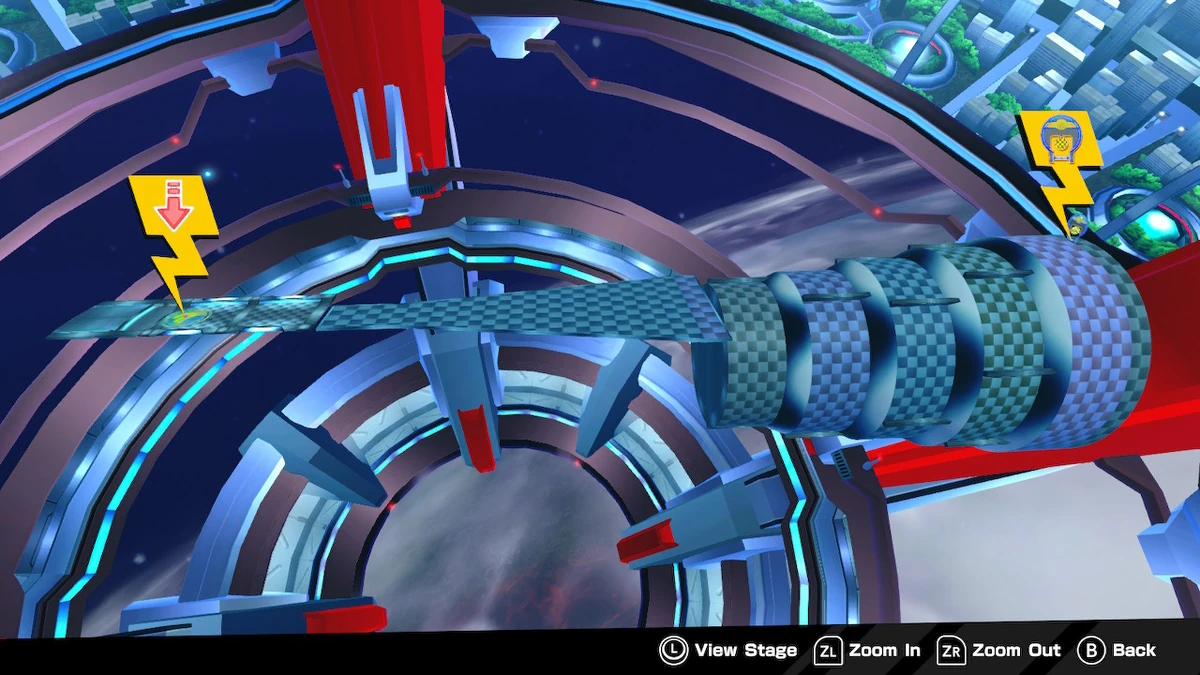 5 Drums Super Monkey Ball Wiki Fandom