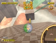 Cliffs2.png (3.78 MB)