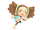 YanYan