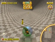 CorkScrew.png (5.04 MB)