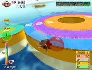 MonkeyTargetStage1.png (3.42 MB)