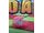 Super Monkey Ball: Banana Blitz Main Game Victory Animations