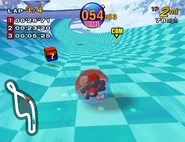 FrozenHighway2.png (2.9 MB) Frozen Highway