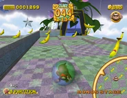 Partition.png (4.34 MB)