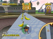 Swing Bar (Story Mode)