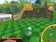 Escalators4.png (6.77 MB)