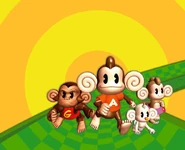 Bandicam 2018-06-25 21-25-43-957.jpg (65 KB)