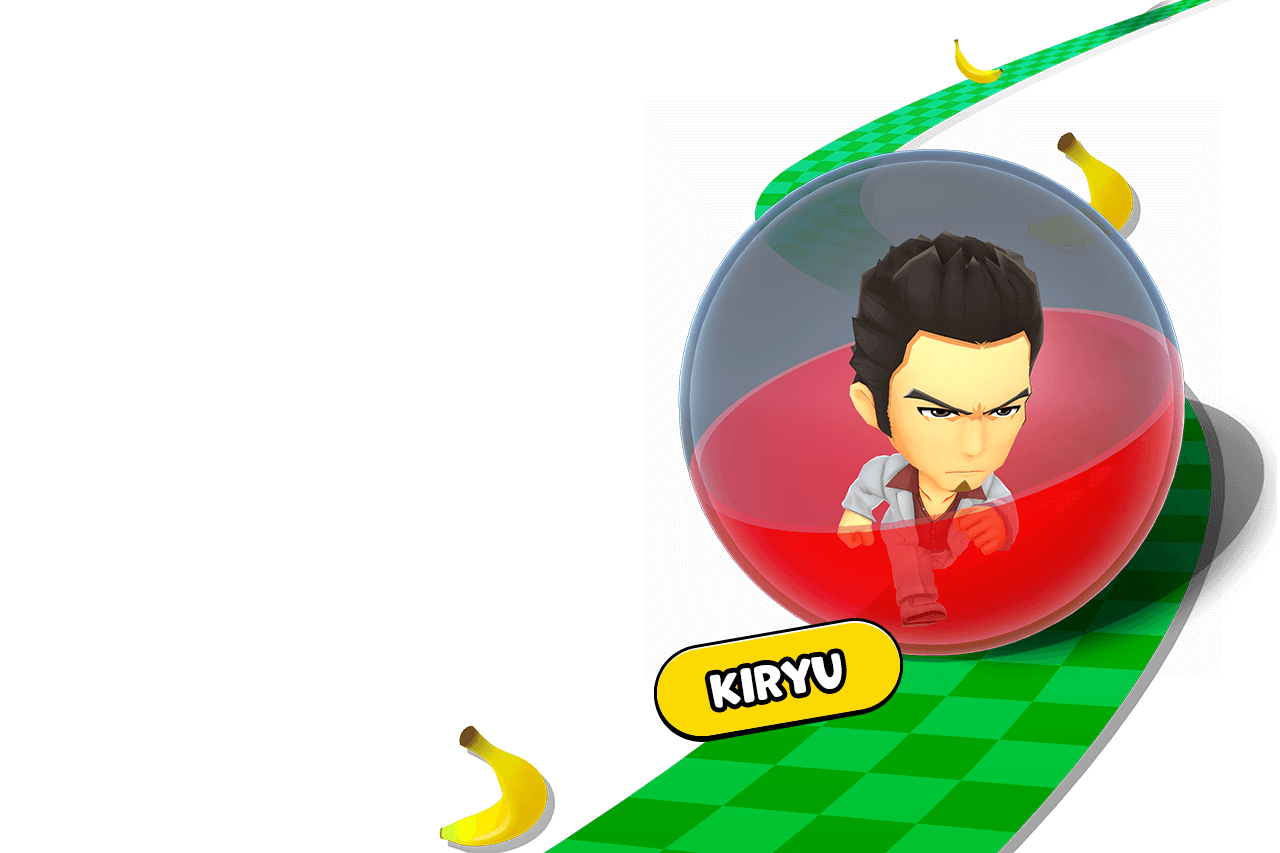 https://static.wikia.nocookie.net/supermonkeyball/images/c/cb/Kiryu.png/revision/latest?cb=20220227222929