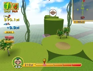 MonkeyGolf2StrokePlay4.png (4.8 MB)