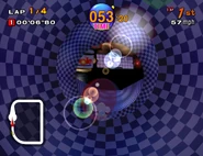 PipeWarpTunnel2.png (2.19 MB) Pipe Warp Tunnel