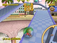 Labyrinth7.png (3.98 MB)