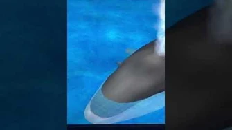 Baby's_Victory_after_Clearing_Master_Mode_in_Super_Monkey_Ball_2