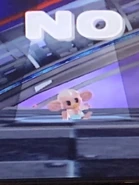 Babythrowingatantrum4.jpeg (1.39 MB) Screenshot of Baby throwing a tantrum