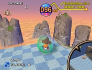 Break3.png (3.51 MB)