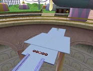 SMB2 W5-5 flat.png (1.6 MB) The planks briefly forming a downwards staircase (Amusement Park)