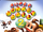 Super Monkey Ball 2