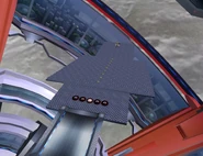 SMB2 BX5 flat.png (1.89 MB) The planks briefly forming a downwards staircase (Space Colony)