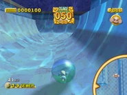 Sewer6.png (4.09 MB)