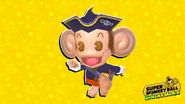 Confirmation for Banana Mania