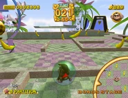 Partition2.png (4.53 MB)