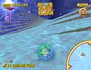 Organic Form (Challenge Mode)