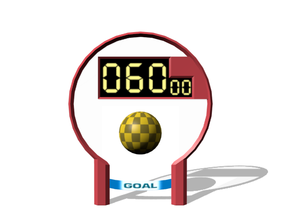 Goal Red.png