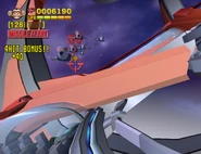 PlanetMonkeys2.png (2.01 MB)