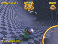 CorkScrew3.png (5.51 MB)