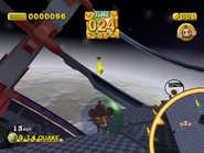 Quake5.png (3.43 MB)