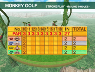 MonkeyGolfStrokePlay3