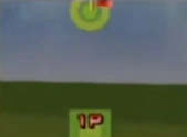 2hole12.png (16 KB) Hole 12