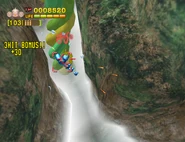 JungleWars.png (3.77 MB)