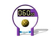 Bandicam 2022-03-09 11-29-49-616.jpg