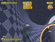 CorkScrew4.png (4.87 MB)