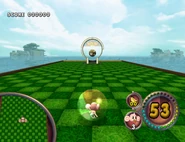 Crossroads.png (3.13 MB)