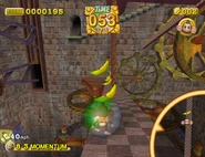 Momentum2.png (4.41 MB)