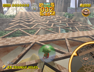 TriangleHoles2.png (4.17 MB)