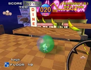 JumpDouble3.png (3.82 MB)