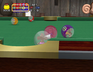 8-Ball